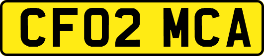 CF02MCA