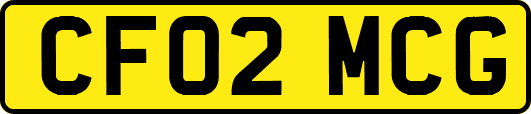 CF02MCG