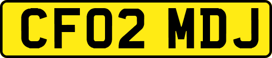 CF02MDJ