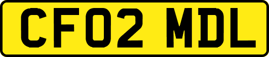 CF02MDL