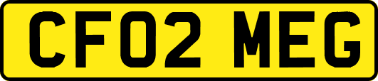 CF02MEG