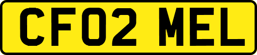 CF02MEL