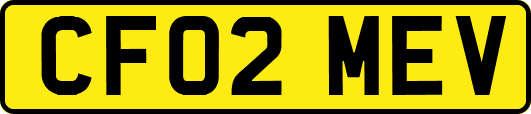 CF02MEV