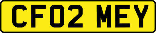 CF02MEY