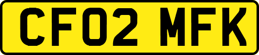 CF02MFK
