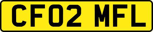 CF02MFL