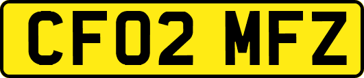 CF02MFZ