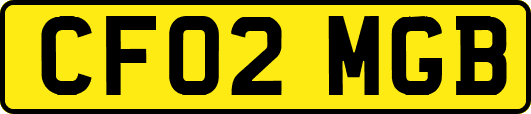 CF02MGB