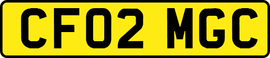 CF02MGC