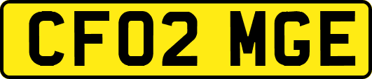 CF02MGE