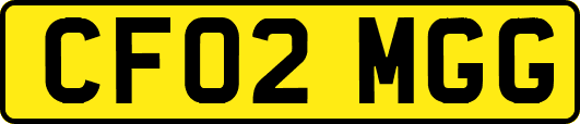 CF02MGG