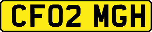 CF02MGH