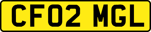 CF02MGL