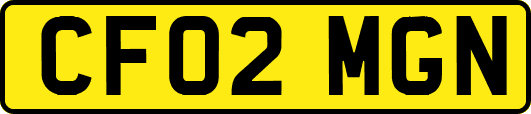 CF02MGN
