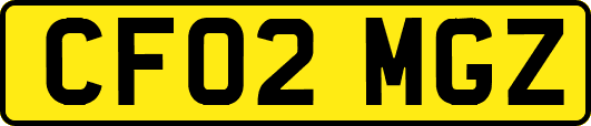 CF02MGZ