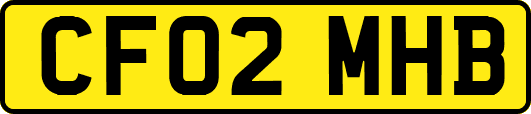 CF02MHB