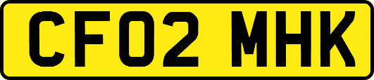 CF02MHK