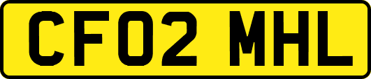 CF02MHL