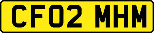 CF02MHM