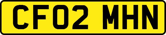 CF02MHN
