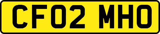 CF02MHO