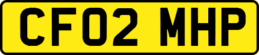 CF02MHP