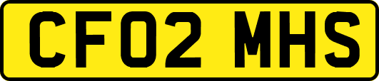 CF02MHS