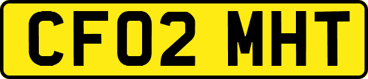 CF02MHT