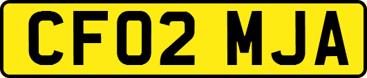 CF02MJA