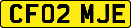 CF02MJE