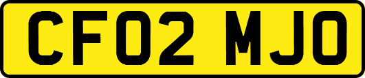 CF02MJO
