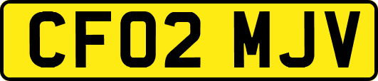 CF02MJV