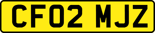 CF02MJZ
