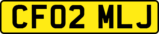 CF02MLJ