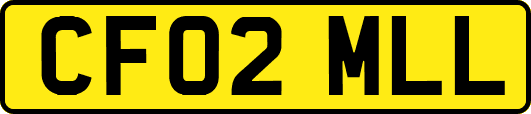 CF02MLL