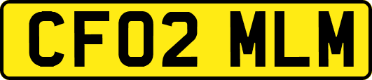CF02MLM