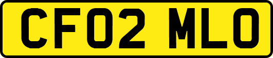 CF02MLO