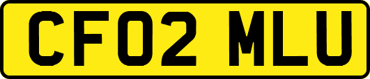 CF02MLU