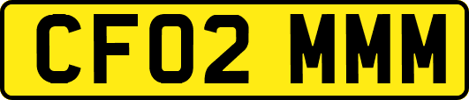 CF02MMM