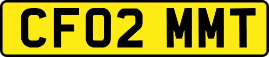 CF02MMT