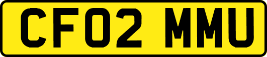 CF02MMU