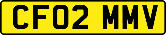 CF02MMV