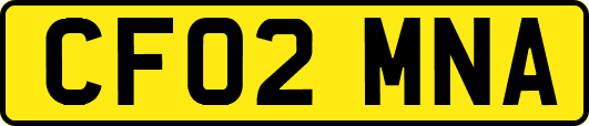 CF02MNA