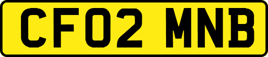 CF02MNB