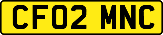 CF02MNC