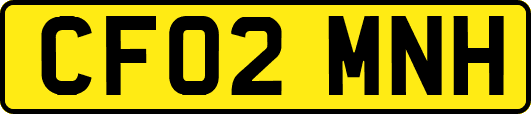CF02MNH