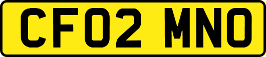 CF02MNO