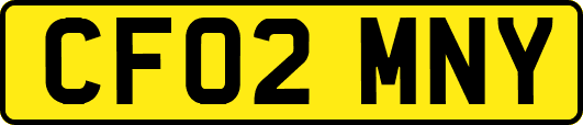 CF02MNY
