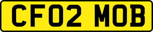 CF02MOB