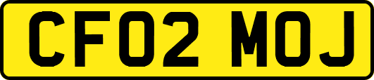 CF02MOJ